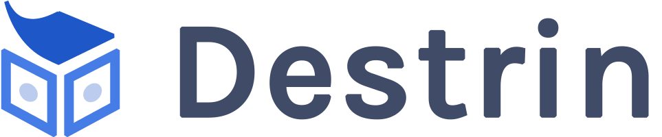 ddos在线压力测试平台软件